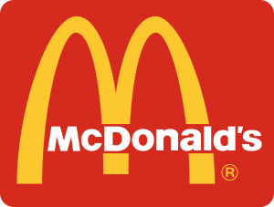Mcdpng — pikaruoka suomi option 7