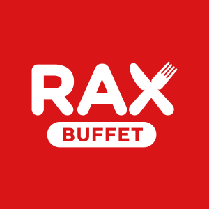 Raxpng — pikaruoka suomi option 9