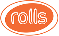 Rollslogopng — pikaruoka suomi option 10