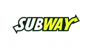 Subjfif — pikaruoka suomi option 11