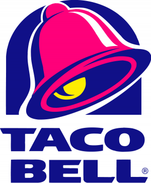 Zz1616592114taco Bell Logojpeg — pikaruoka suomi option 12