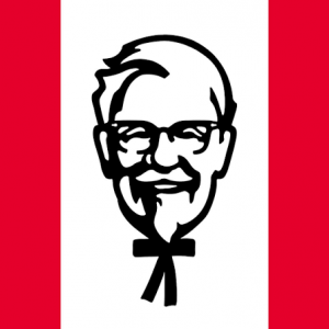 Zzzzz 1788159854kfc — pikaruoka suomi option 15