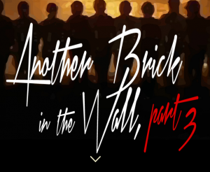 15png — Pink Floyd The Wall Songs option 6