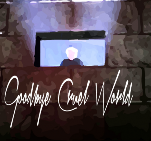 16png — Pink Floyd The Wall Songs option 7