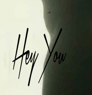 17png — Pink Floyd The Wall Songs option 8