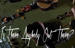 18png — Pink Floyd The Wall Songs option 9