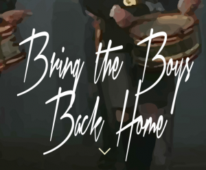 21png — Pink Floyd The Wall Songs option 13