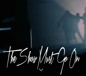 23png — Pink Floyd The Wall Songs option 15