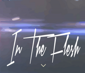 24png — Pink Floyd The Wall Songs option 16