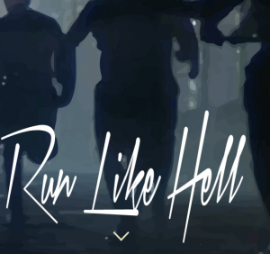 25png — Pink Floyd The Wall Songs option 17