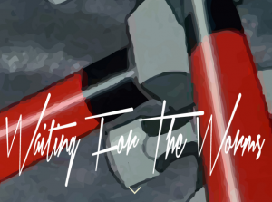 26png — Pink Floyd The Wall Songs option 18