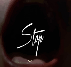 27png — Pink Floyd The Wall Songs option 19