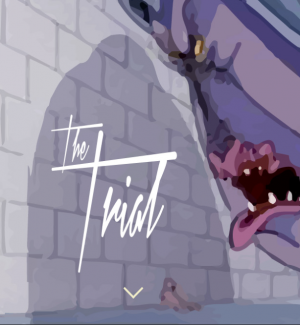 28png — Pink Floyd The Wall Songs option 20