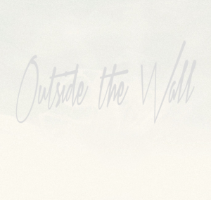 29png — Pink Floyd The Wall Songs option 21