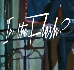 2png — Pink Floyd The Wall Songs option 22