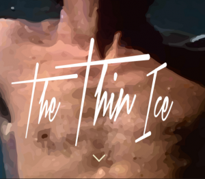3png — Pink Floyd The Wall Songs option 23