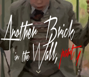 4png — Pink Floyd The Wall Songs option 24