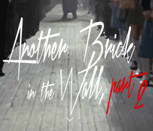 7png — Pink Floyd The Wall Songs option 27