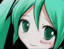 12133229jpg — PinocchioP songs option 6