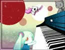 13074707jpg — PinocchioP songs option 10