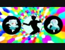 15298030jpg — PinocchioP songs option 14
