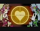 17619510jpg — PinocchioP songs option 18