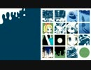 17699938jpg — PinocchioP songs option 19