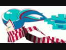 18131841jpg — PinocchioP songs option 21