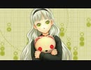 20161166jpg — PinocchioP songs option 25
