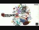 20538987jpg — PinocchioP songs option 26