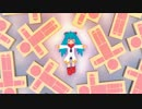 22328932jpg — PinocchioP songs option 31