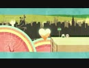 24115185jpg — PinocchioP songs option 36