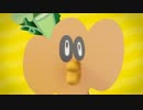 24639589jpg — PinocchioP songs option 38