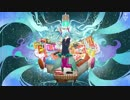 25059439jpg — PinocchioP songs option 40