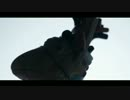25535288jpg — PinocchioP songs option 41