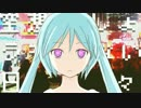 26725705jpg — PinocchioP songs option 44