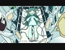 27253215jpg — PinocchioP songs option 46