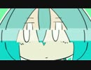 27868484jpg — PinocchioP songs option 48