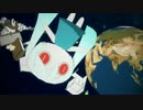 28749432jpg — PinocchioP songs option 50