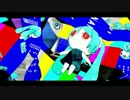 30093287jpg — PinocchioP songs option 53