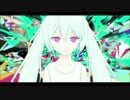 31825358jpg — PinocchioP songs option 57