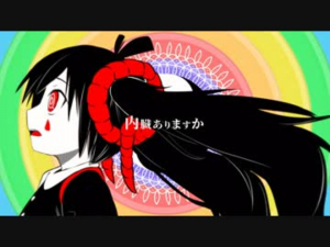 34509853jpg — PinocchioP songs option 65