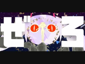 34799315jpg — PinocchioP songs option 66