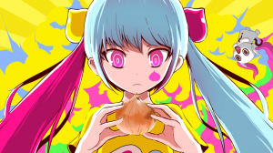 35482351jpg — PinocchioP songs option 68