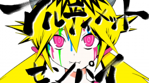 35818693jpg — PinocchioP songs option 70