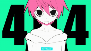 37941756jpg — PinocchioP songs option 76