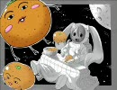 6678475jpg — PinocchioP songs option 83