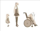 7229289jpg — PinocchioP songs option 89