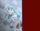 8339640jpg — PinocchioP songs option 92