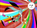 8627693jpg — PinocchioP songs option 93
